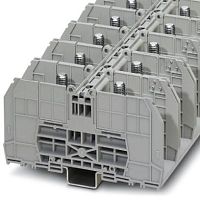 Болтовые клеммы RBO 10 | код 3244614 | PHOENIX CONTACT
