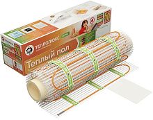 Мат нагревательный ''Теплолюкс'' Tropix МНН 160 Вт/1,0 кв.м (100035712600)