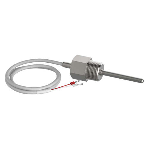 Датчик температуры ДТС3044-РТ1000.В2.5.200.С1.R1/2 | код 138718 | ОВЕН