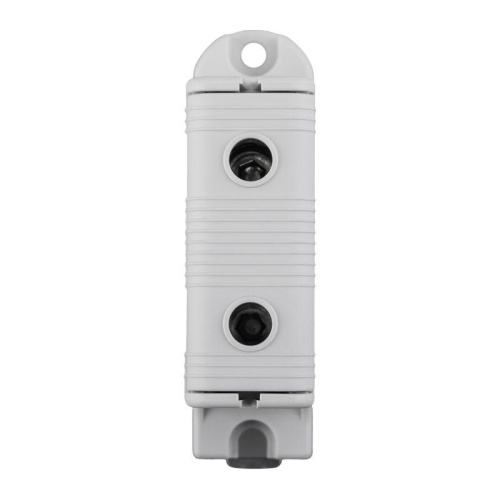 Клемма вводная силовая КВС 16-95кв.мм сер. Rexant 11-2103 фото 4