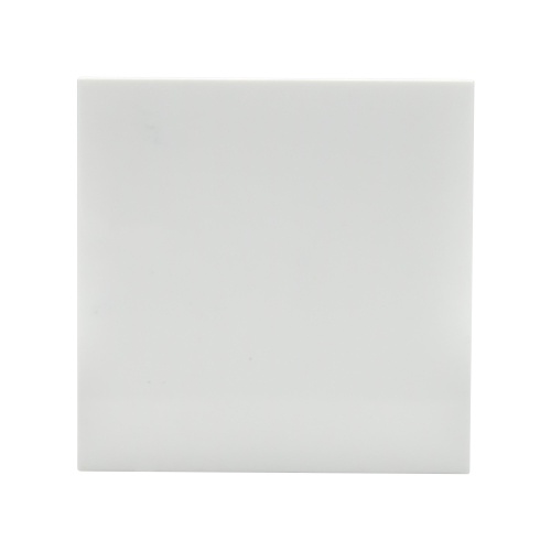 PRIMER ЗК-00-02-П Заглушка (2 мод.) бел. IEK | код PR-KK40D-Z-2-K01 | IEK фото 3