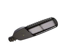 Светильник светодиодный консольный ДКУ62-60-001 Champion 750 | код 1171506001 | Ардатовский светотехнический завод