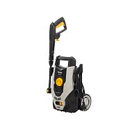Мойка высокого давления KR-110 KRANZ | код KR-16-1261 | KRANZ