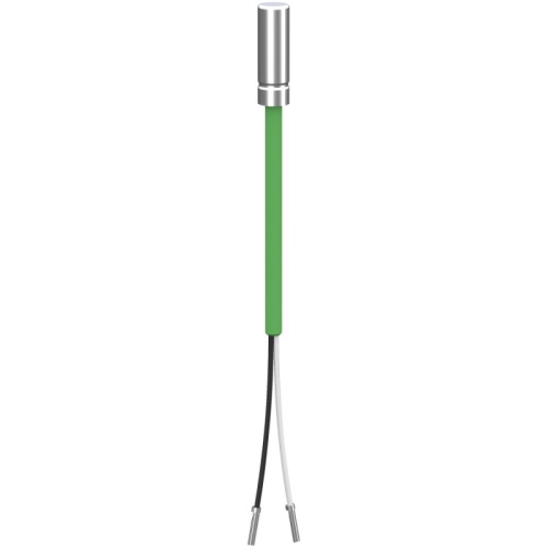 Датчик температуры PT1000, 1,5 м, 6х20 | код TM1STPTTSN62015 | SCHNEIDER ELECTRIC