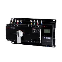 Автоматический ввод резерва YCQ9Ms-125M 4P 100A | код B050286 | CNC