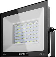 Прожектор 61 947 OFL-100-4K-BL-IP65-LED | Код. 61947 | ОНЛАЙТ