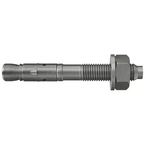 Болт анкерный FAZ II 10/10 A4 | код 501403 | Fischer
