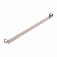 Держатель кабеля Стандарт INOX (AISI 409) 400 Промрукав | код PR16.3807 | ПРОМРУКАВ
