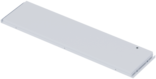 Светильник светодиодный 92 161 ДВО-18-O-30-4К-IP54-CLIP-IN Innolux 92161 фото 3