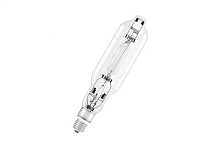 Лампа металлогалогенная МГЛ 2000вт HQI-T 2000W/N/E SUPER E40 | код 4008321979063 | LEDVANCE