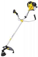 Триммер бензиновый GGT-1500T HUTER 70/2/9