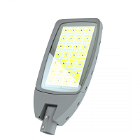 FLA 28A-100-740-WA корпус 08 16LED FEREKS | код 2000000126890 | FEREKS