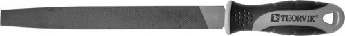 MFTS200 Напильник личневый, трехгранный, 200 мм | код MFTS200 | Thorvik