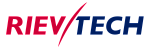 Rievtech