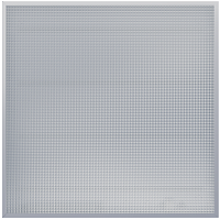 Светильник светодиодный 80 123 ДВО-01-МП-40-5К-IP40-Армстронг-A3 Innolux 80123