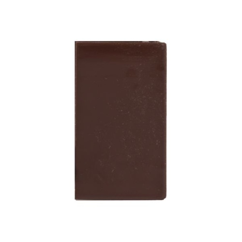 Соединитель (25х16) (4 шт) темное дерево-Plast | код cond-25-16x4 | EKF фото 3 Соединитель (25х16) (4 шт) темное дерево-Plast | код cond-25-16x4 | EKF фото 3