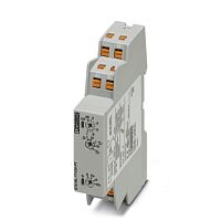 Реле времени ETD-BL-1T-230-PT | код 2905814 | PHOENIX CONTACT