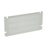 Комплект пластиковых панелей внутренний В=300, 300, Ш=800 | код R5CPFAP833 | DKC