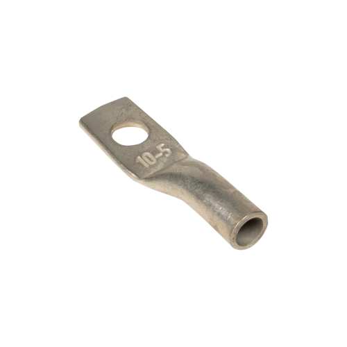 Наконечник медный луженый ТМЛ DIN 10-5 PROxima | код tml-din-10-5 | EKF Наконечник медный луженый ТМЛ DIN 10-5 PROxima | код tml-din-10-5 | EKF