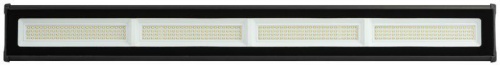Светильник подвесной SPP-403-0-50K-200 IP65 200Вт 21000лм 5000К Кп<5% КСС Д ICLED (High Bay) для высоких пролетов | код. Б0046674 | Эра