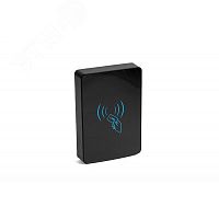 SPRUT RFID Reader-13BL Считыватель proximity-карт формата EM-Marin | код 8803 | Бастион