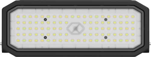 Блок аварийного питания ND-EF01 1ч 6-80вт для LED (71372) | код. 19757 | Navigator Group фото 2