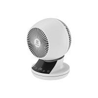 Вентилятор настольный ETF-109W | код НС-1602096 | Electrolux