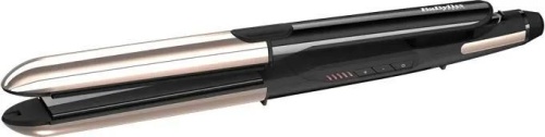 Выпрямитель Babyliss ST481E черный/золотистый макс.темп.:230С покрытие:керамическое | код 2007862 | BABYLISS