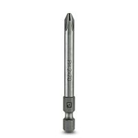 Наконечник для отвертки SF-BIT-PH 3-70 | код 1212584 | PHOENIX CONTACT