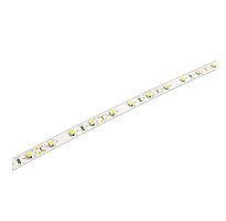 Лента светодиодная PLS 2835/60-12V 6Вт/м IP20 син. (уп.5м) | код 2858955 | JazzWay