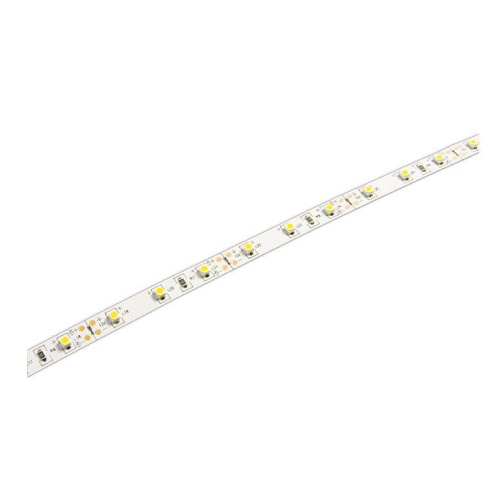 Лента светодиодная PLS 2835/60-12V 6Вт/м IP20 син. (уп.5м) | код 2858955 | JazzWay