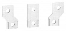 3П РАСШИРИТЕЛИ ПОЛЮСОВ 35-45 ММ | код. LV431563 | Schneider Electric 