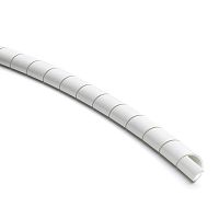 Жгут витой SPIRALITE PA4 (20м) QUADRO | код 00984RL | DKC