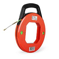 Протяжка из полиэстера PET-1-3.0/15К | код 89679 | Fortisflex