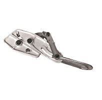 Устройство натяжное для несущей нейтрали (лягушка) 25-95кв.мм SCT 50.70 НИЛЕД 13311811