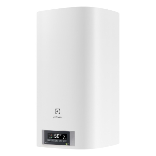 Водонагреватель накопительный объемом 50 литров Formax DL | код EWH 50 Formax DL | Electrolux