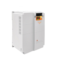 Преобразователь частоты MCI-G7.5/P11-4B | код 00041000 | Instart