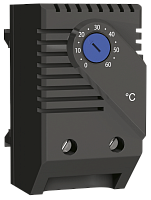 Термостаты для электротехнических шкафов MTK-CT0 | код 60878| MEYERTEC