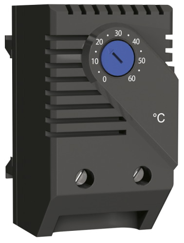 Термостаты для электротехнических шкафов MTK-CT0 | код 60878| MEYERTEC