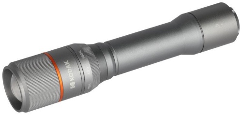 Фонарь аккумуляторный ручной MA-5003 30Вт LED+COB Li-ION 3.7В 2000мА/ч IP67 | код Б0061028 | KODAK