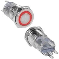 LAS2GQPF-11E/R/N on-(on) | код 117710 | Ruichi