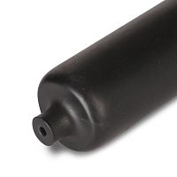 Трубка НТТК-40/12 (1.22м) (КВТ) | код 79831 | КВТ