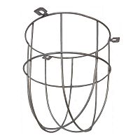 Решетка сварная для взрывозащ. светильников 18(НСП/РСП/ЖСП); 45(РСП); 47(НСП/ЖСП/ГСП) Свет Витебск 0410-00010