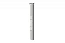 Короб КСС 2710 - 2999 мм универсальный TDM | код SQ0905-8922 | TDM
