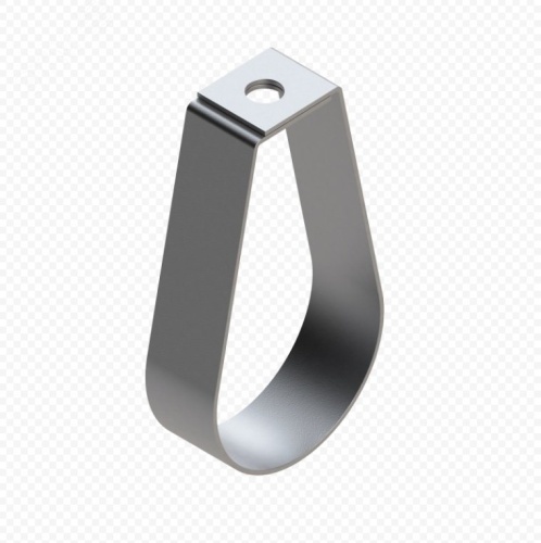 Хомуты спринклерные 2'' | код SPL2NO41 | Мир хомутов