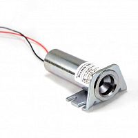 Замок электромеханический с толкателем | код Promix-SM104.10 | Promix