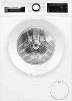 Стиральная машина Bosch WGG244FLSN пан.англ. класс: A загр.фронтальная макс.:9кг белый | код 1924463 | BOSCH