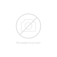 Шкаф индивидуальной сборки | код MPM 200.80.100 2054-111111111 | ПРОВЕНТО