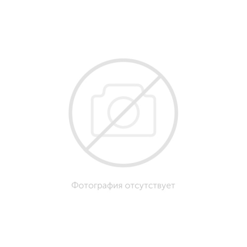 Шкаф индивидуальной сборки | код MPM 200.80.100 2054-111111111 | ПРОВЕНТО