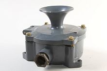 Ревун РВП-220 (РВП220) | код 5600715 | Инженерсервис